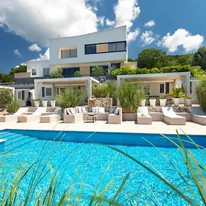 Oliveto - Adults Only Vakantiepark