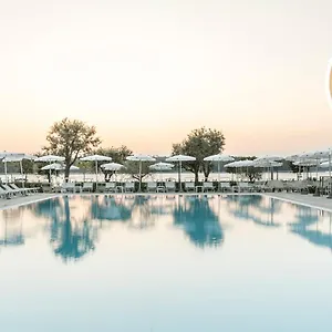 4* Hotel Falkensteiner Park