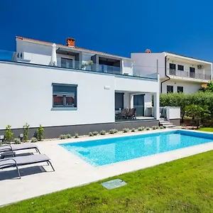 Bonihome Appartement