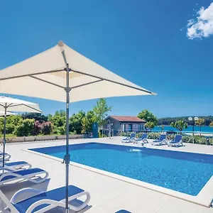  Apartament Ponte